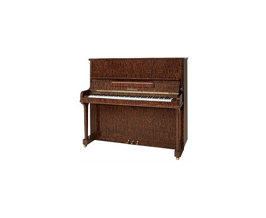 Пианино Julius Bluthner B Bubinga, satin - 59339 за 0 грн. | 4Club