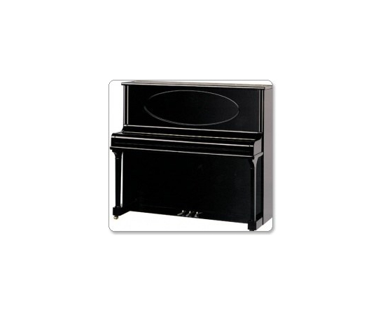 Пианино Julius Bluthner B Ebony, polished - 59342 за 0 грн. | 4Club