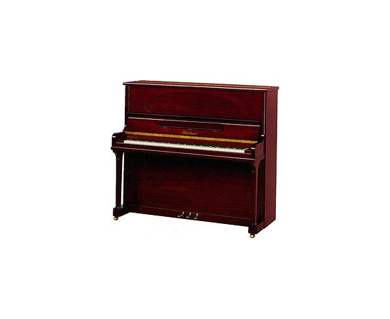 Пианино Julius Bluthner B Mahogany, polished - 59345 за 0 грн. | 4Club