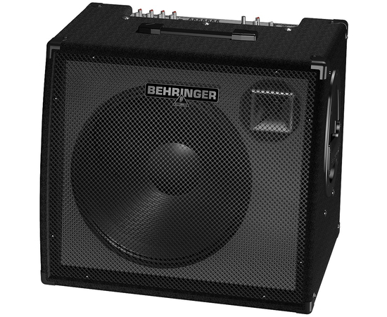 Комбоусилитель Behringer ULTRATONE K3000FX - 59175 за 0 грн. | 4Club