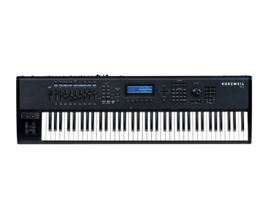 Синтезатор Kurzweil PC3 - 59665 за 0 грн. | 4Club