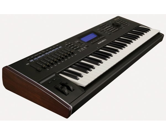 Синтезатор Kurzweil PC3K6 - 59667 за 0 грн. | 4Club