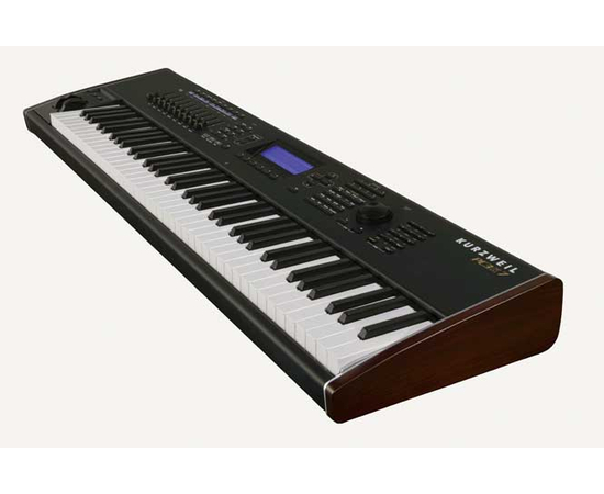 Синтезатор Kurzweil PC3K7 - 59668 за 0 грн. | 4Club