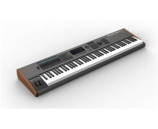 Синтезатор Kurzweil PC3K8 - 59669 за 0 грн. | 4Club