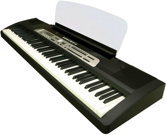 Синтезатор Kurzweil SP2XS - 59673 за 0 грн. | 4Club