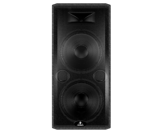 Пассивный топ Behringer P2520 - 58957 за 0 грн. | 4Club