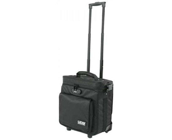 Сумка UDG Trolley to Go UDG U9870BL - 38771 за 0 грн. | 4Club