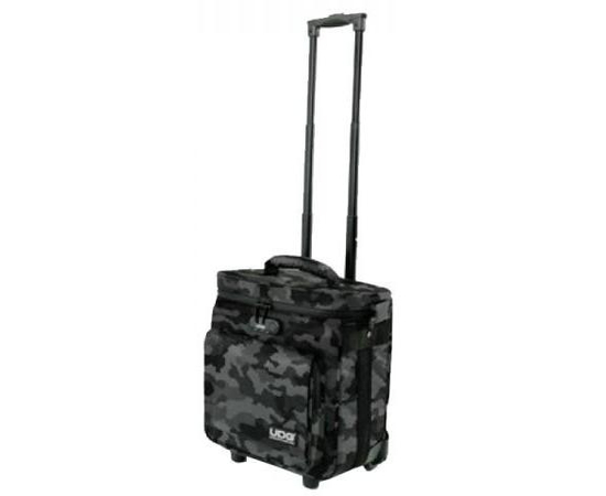 Сумка UDG Trolley to Go UDG U9870CG - 38772 за 0 грн. | 4Club