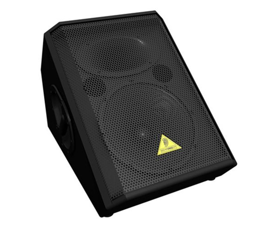 Пассивный топ Behringer VP1220F - 58961 за 0 грн. | 4Club