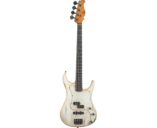 Басгитара AXL APJ820WO - 58874 за 0 грн. | 4Club