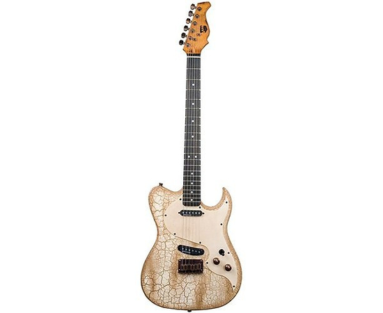 Електрогитара AXL AT820CKBW - 58832 за 0 грн. | 4Club