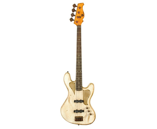 Басгитара AXL AJ820WO - 58867 за 0 грн. | 4Club