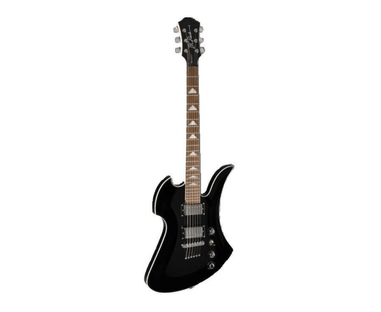 Электрогитара B.C.Rich MPMGO - 58906 за 0 грн. | 4Club