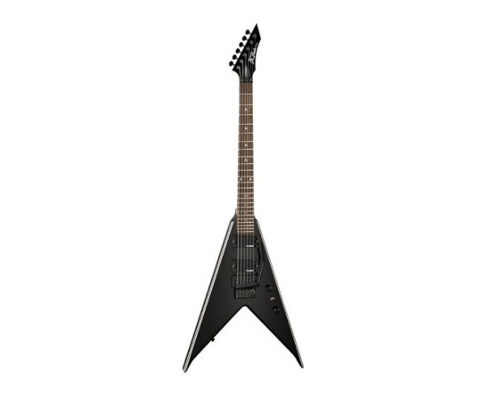 Электрогитара B.C.Rich SJRVB - 58903 за 0 грн. | 4Club