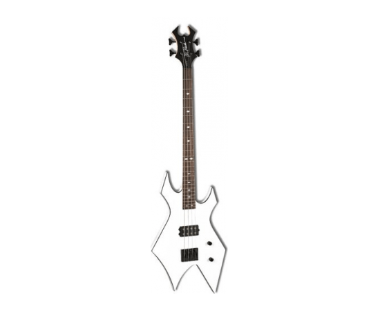 Бас гитара B.C.Rich RWBW - 58935 за 0 грн. | 4Club