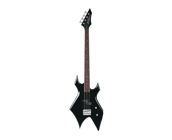 Бас гитара B.C.Rich WBBK - 58936 за 0 грн. | 4Club