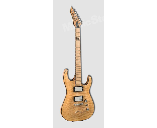 Электрогитара B.C.Rich AZ2MM - 58895 за 0 грн. | 4Club