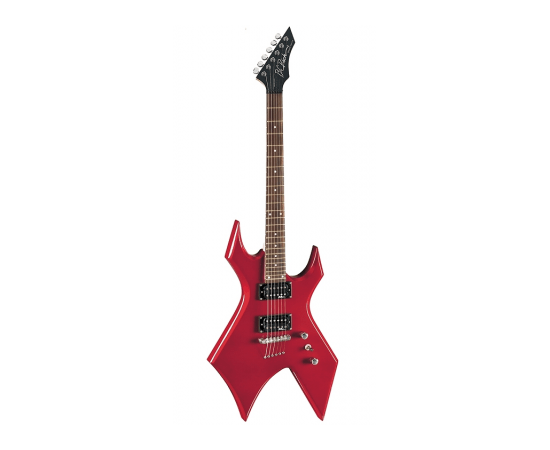Электрогитара B.C.Rich WGRD - 58924 за 0 грн. | 4Club