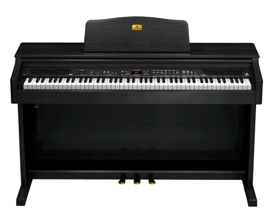  - 59323 за 0 грн. | 4Club