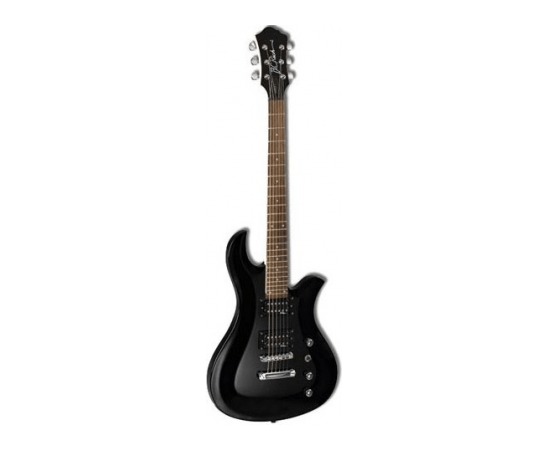 Электрогитара B.C.Rich E1AO - 58899 за 0 грн. | 4Club