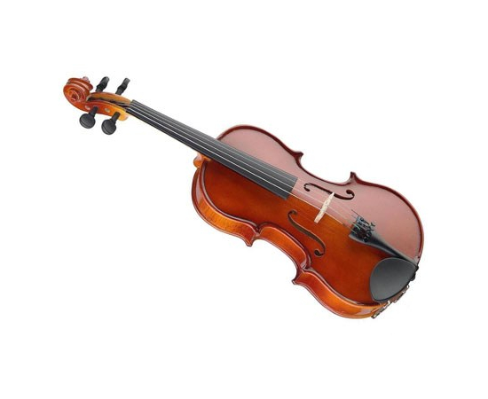 Скрипка Gliga Violin 3/4 Gama II - 59533 за 0 грн. | 4Club
