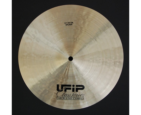 Тарелка Splash UFIP CS-12M Class - 58733 за 0 грн. | 4Club