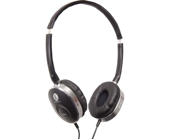 KINSMAN KPH002 Urban - 58755 за 0 грн. | 4Club