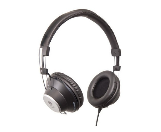 Наушники KINSMAN KPH003 Classic - 58756 за 0 грн. | 4Club