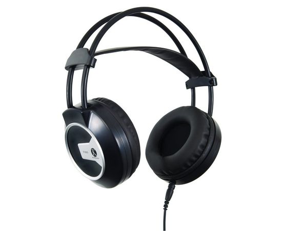 Наушники KINSMAN KPH004 Studio - 58757 за 0 грн. | 4Club