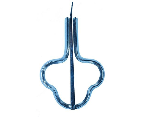 Варган KARL SCHWARZ 0/03/15 Original Schwarz №15 - 58735 за 0 грн. | 4Club