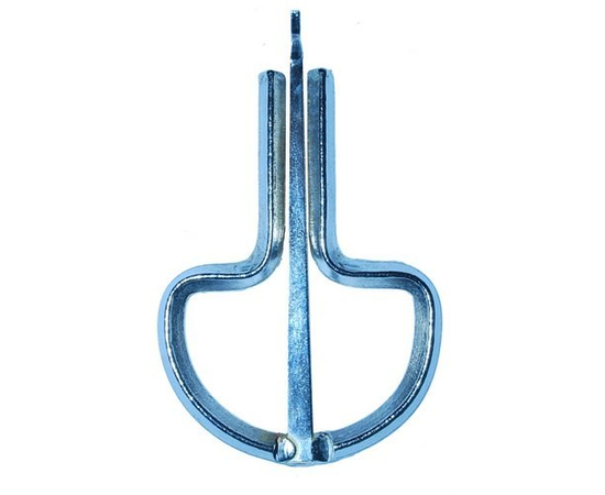 Варган KARL SCHWARZ 0/03/16 Original Schwarz №16 - 58736 за 0 грн. | 4Club