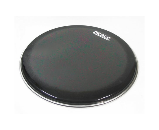 Пластик для бас-бочки PEACE DHE-105/22'' - 58728 за 1399 грн. | 4Club