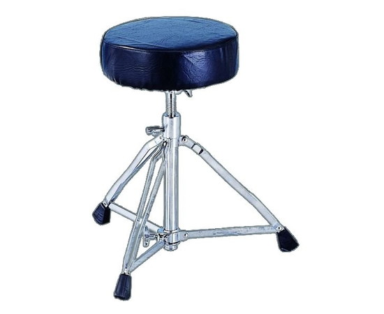 Стул для барабанщика PEACE DRT-105 - 58773 за 0 грн. | 4Club