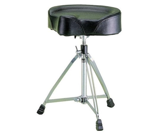 Стул для барабанщика PEACE DRT-112N - 58774 за 0 грн. | 4Club