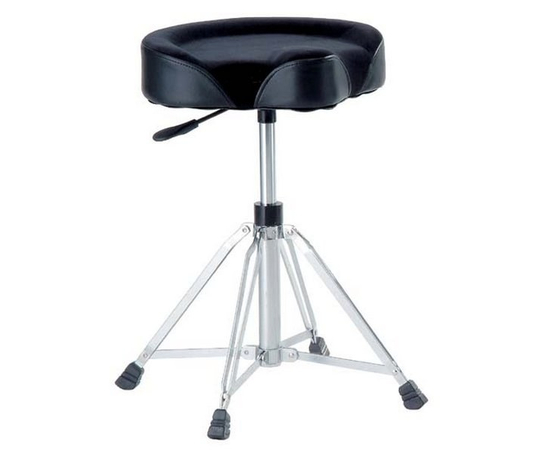 Стул для барабанщика PEACE DRT-202M-C - 58775 за 0 грн. | 4Club