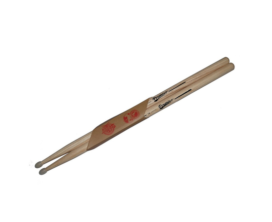 Барабанные палочки PREMIER 5NT-7AM (7AN) - 58726 за 0 грн. | 4Club