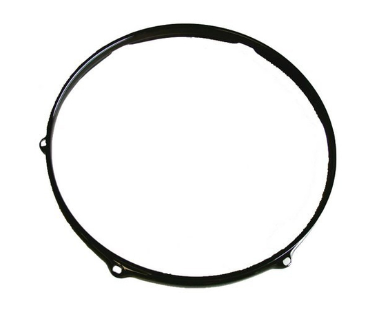 Обод PEACE DHO-1/8/16 - 58722 за 0 грн. | 4Club