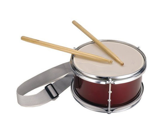 Барабан маршевый BONTEMPI MDW 22.2 - 58721 за 0 грн. | 4Club