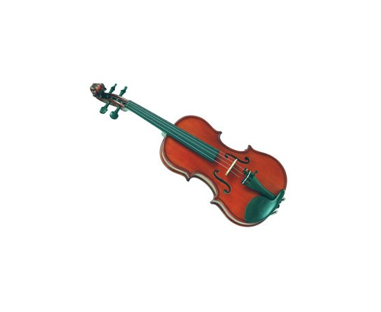 Скрипка Gliga Violin 1/8 Gems II - 59549 за 0 грн. | 4Club