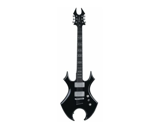 Электрогитара B.C.Rich VOGCO - 58918 за 0 грн. | 4Club