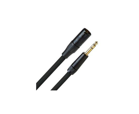 Акустический кабель Monster cable SP1000PM4M - 60192 за 0 грн. | 4Club