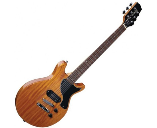 Электрогитара Hamer SPJNTK - 59920 за 0 грн. | 4Club