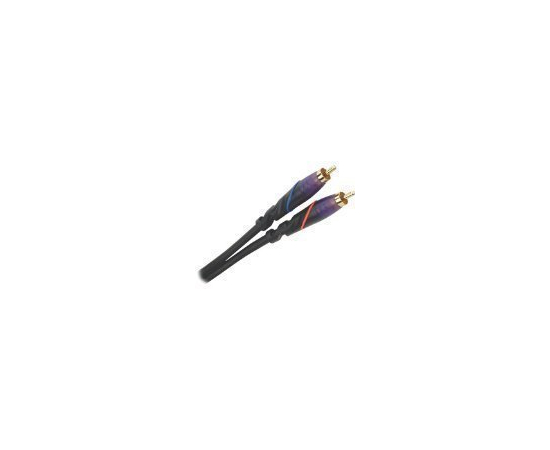Кабель для DJ Monster cable MDJR4M - 60185 за 0 грн. | 4Club