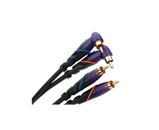 Кабель для DJ Monster cable MDJRA2M - 60186 за 0 грн. | 4Club