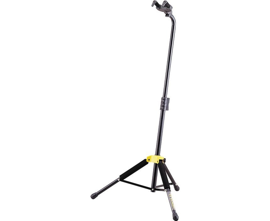 Гитарная стойка Hercules GS414B - 60102 за 0 грн. | 4Club