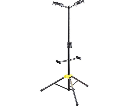 Гитарная стойка Hercules GS422B - 60104 за 0 грн. | 4Club