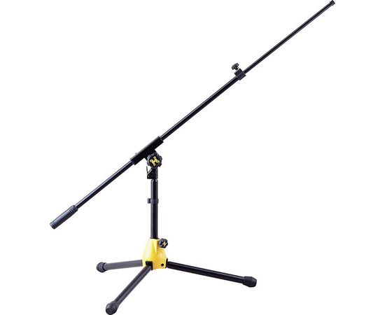 Микрофонная стойка Hercules MS540B - 60080 за 0 грн. | 4Club