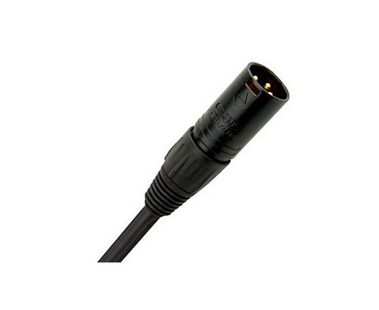 Микрофонный кабель Monster cable P500M15 - 60164 за 0 грн. | 4Club