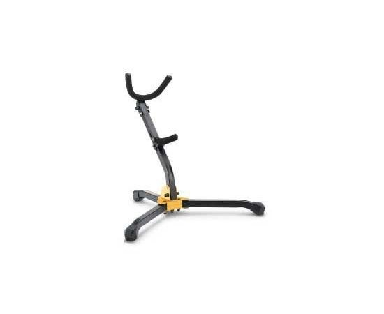 Стойка Hercules DS530BB - 60067 за 0 грн. | 4Club