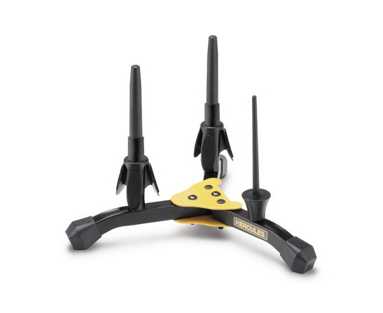 Стойка Hercules DS543BB - 60041 за 0 грн. | 4Club